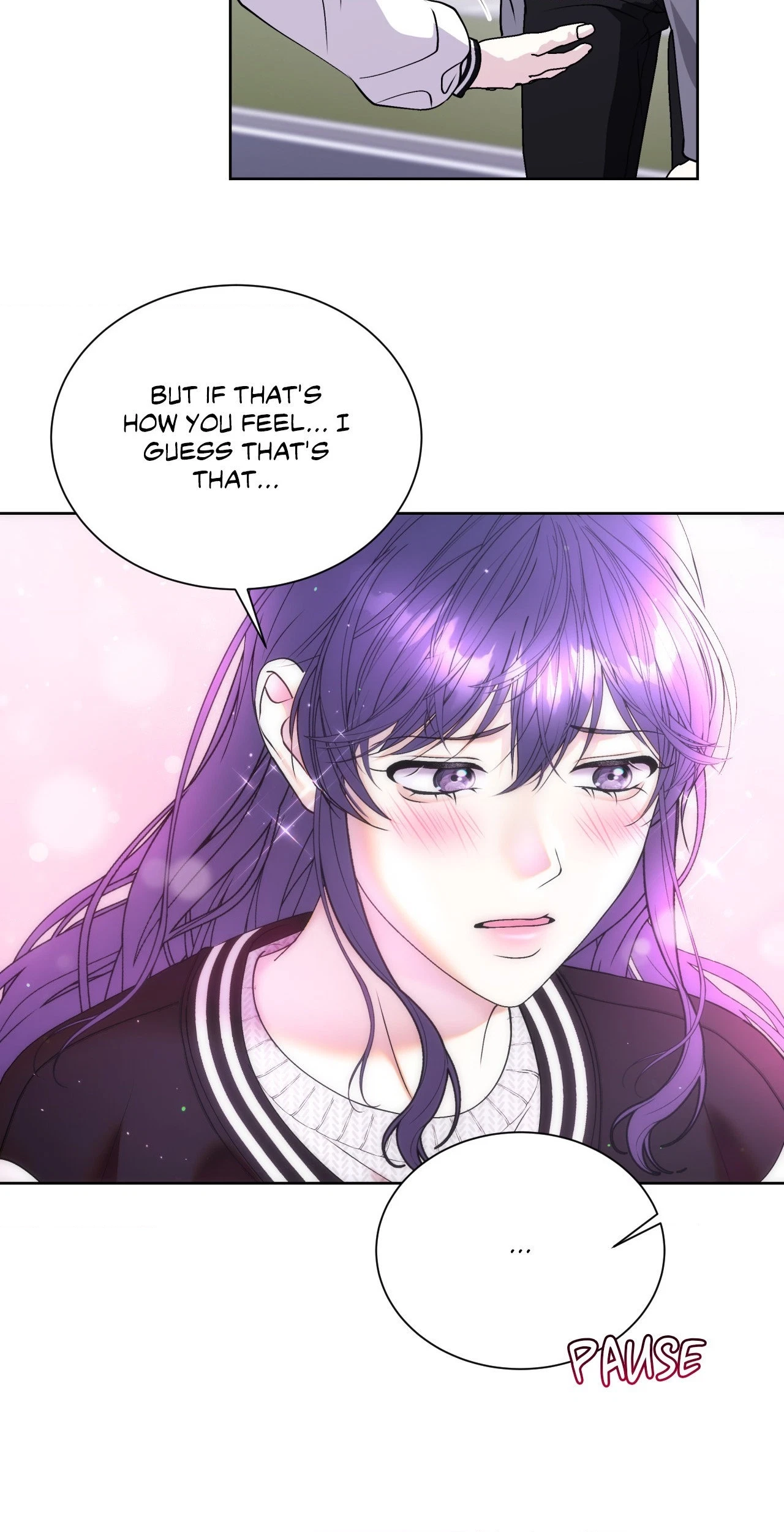 Chapter 86, page 55