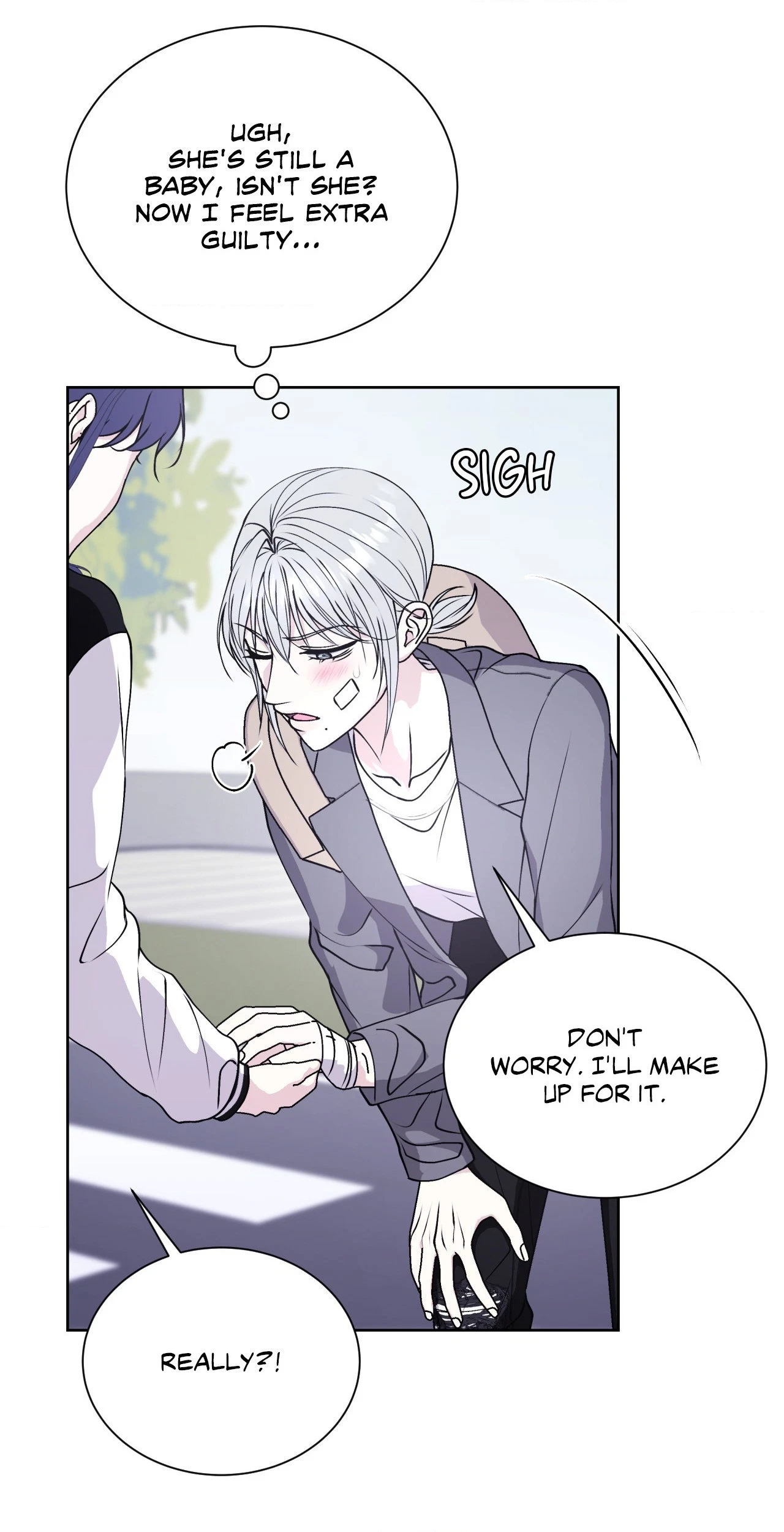 Chapter 86, page 56