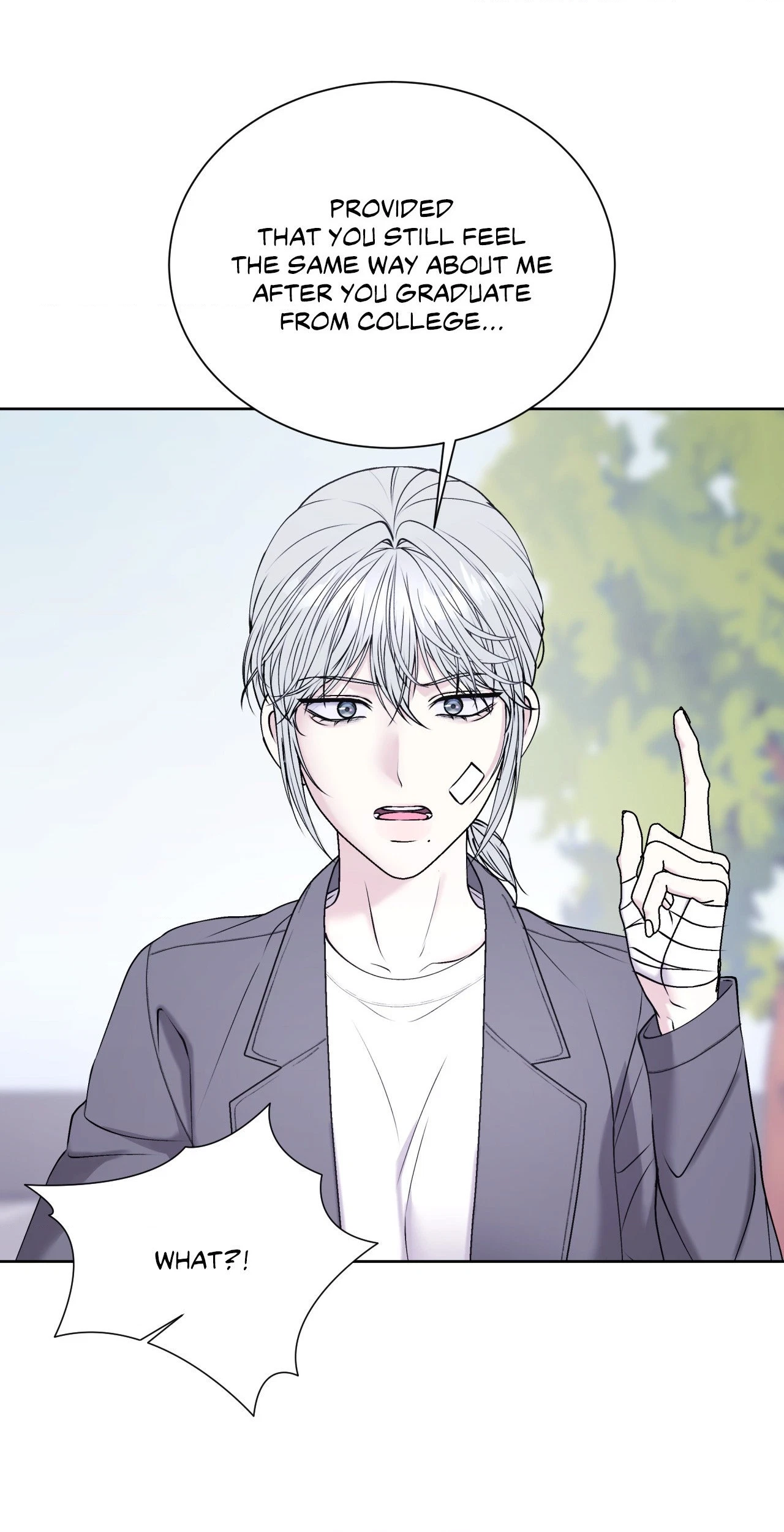 Chapter 86, page 57
