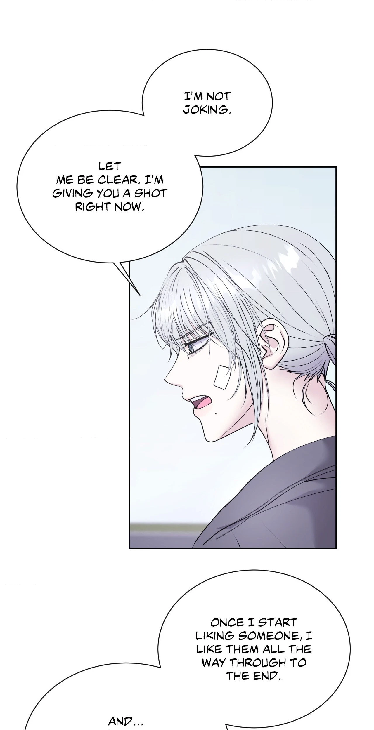 Chapter 86, page 58