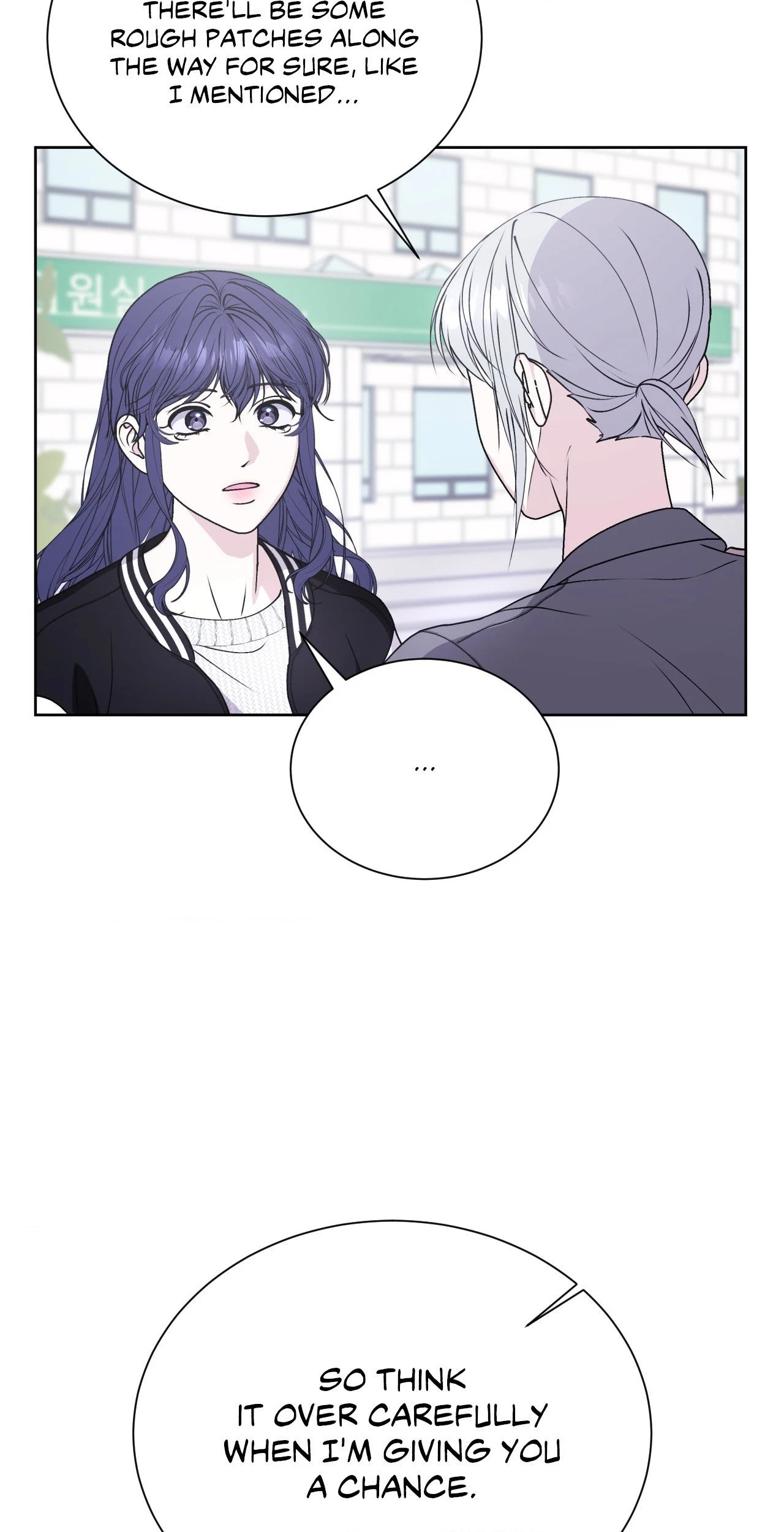 Chapter 86, page 59