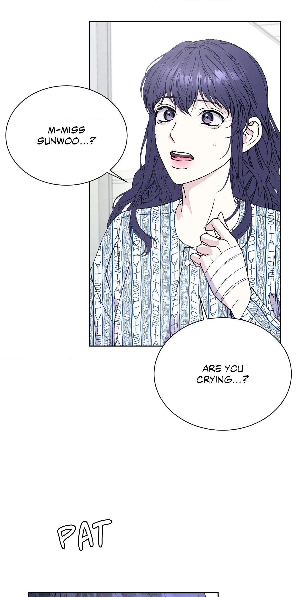 Chapter 86, page 6