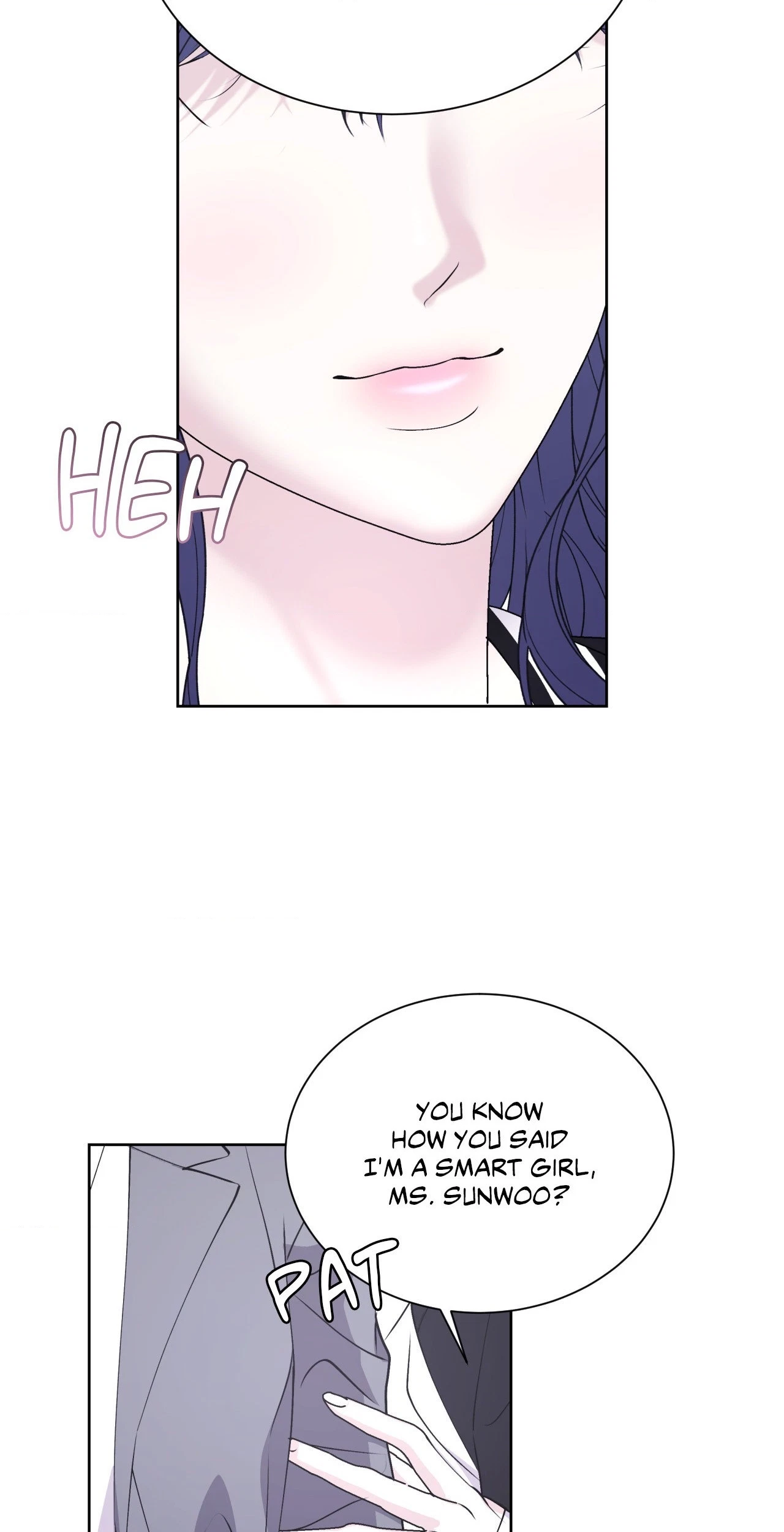 Chapter 86, page 60