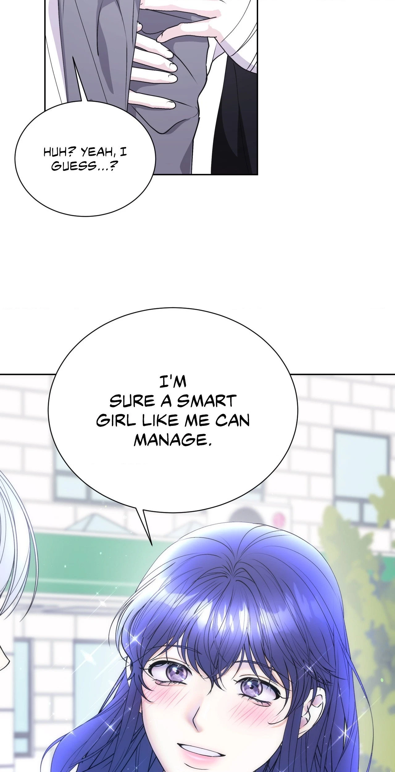 Chapter 86, page 61