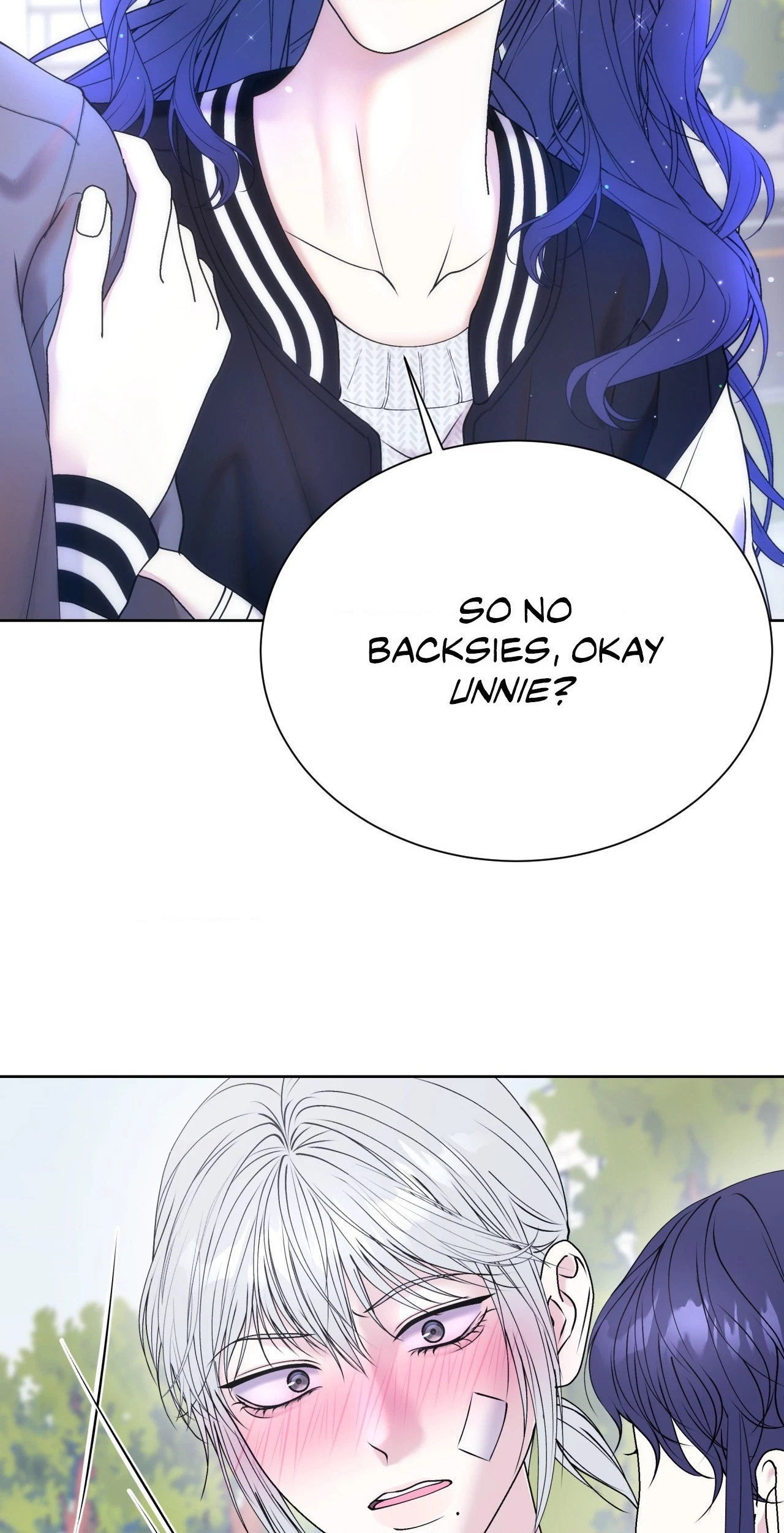 Chapter 86, page 62