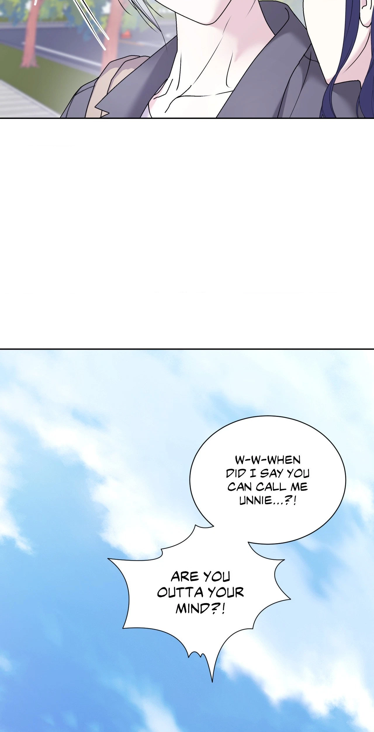 Chapter 86, page 63