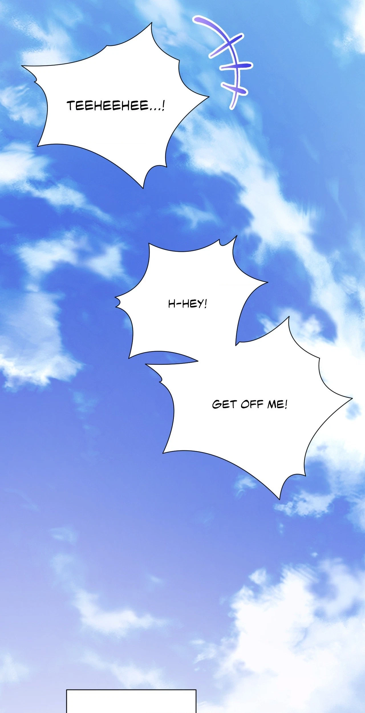 Chapter 86, page 64