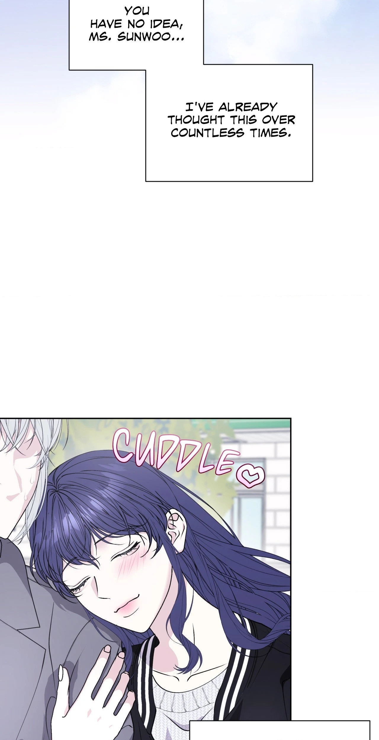 Chapter 86, page 65