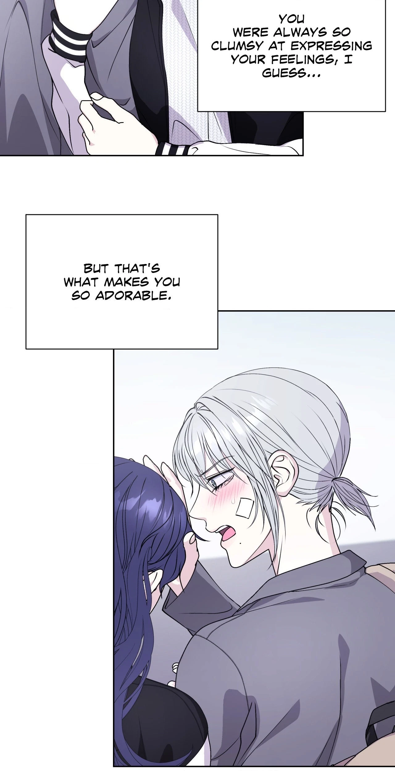 Chapter 86, page 66