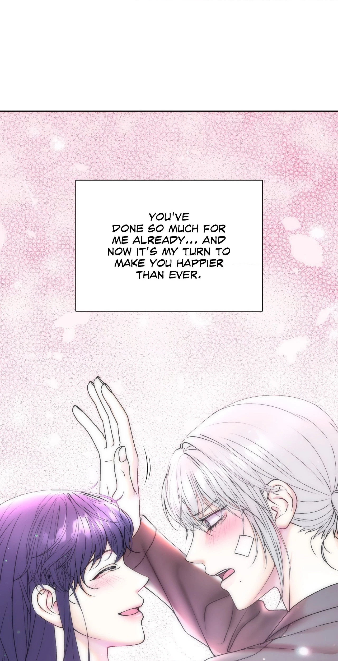 Chapter 86, page 67