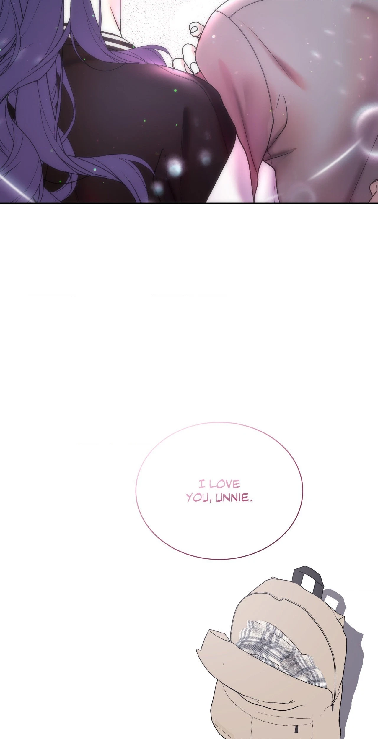 Chapter 86, page 68