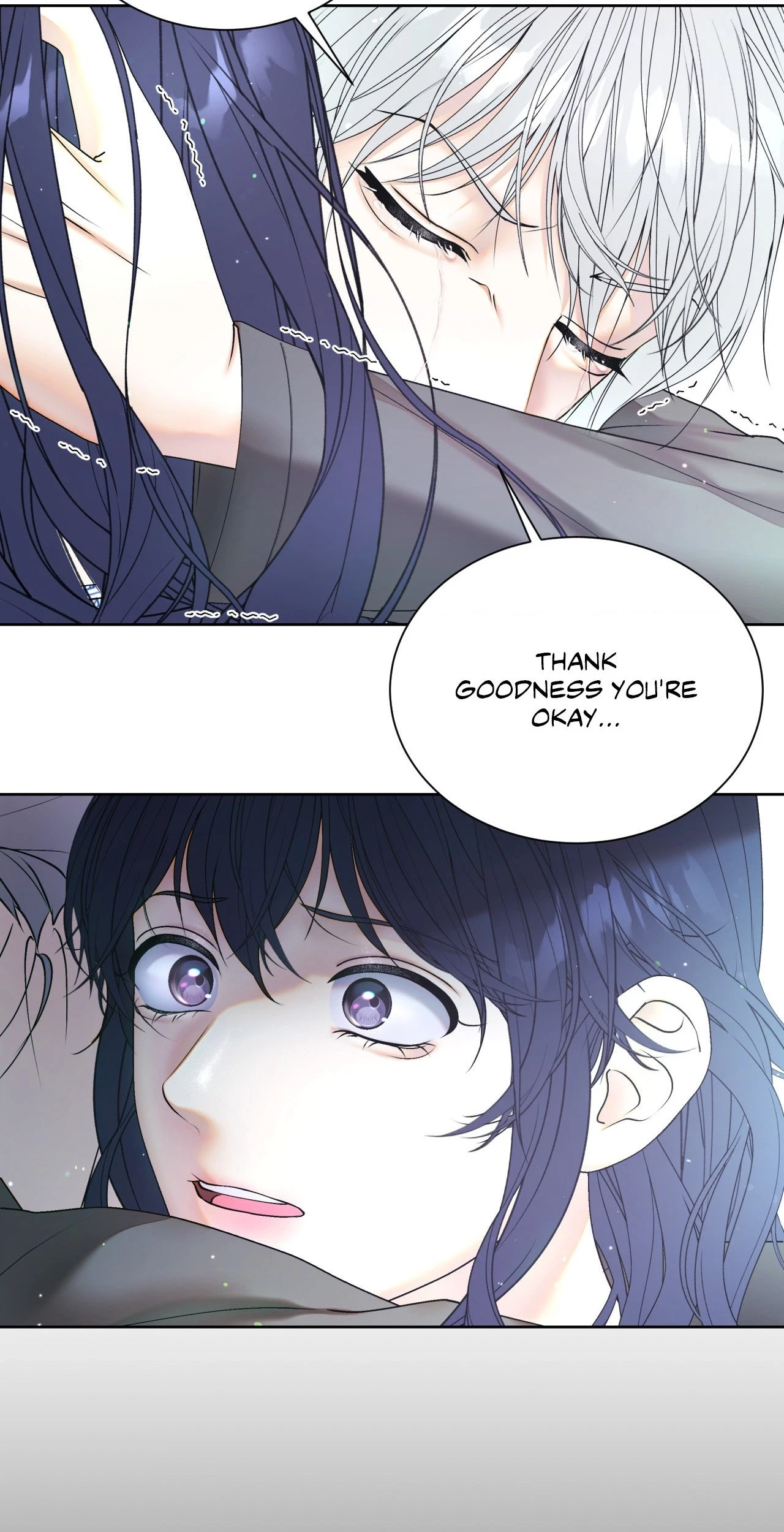 Chapter 86, page 9