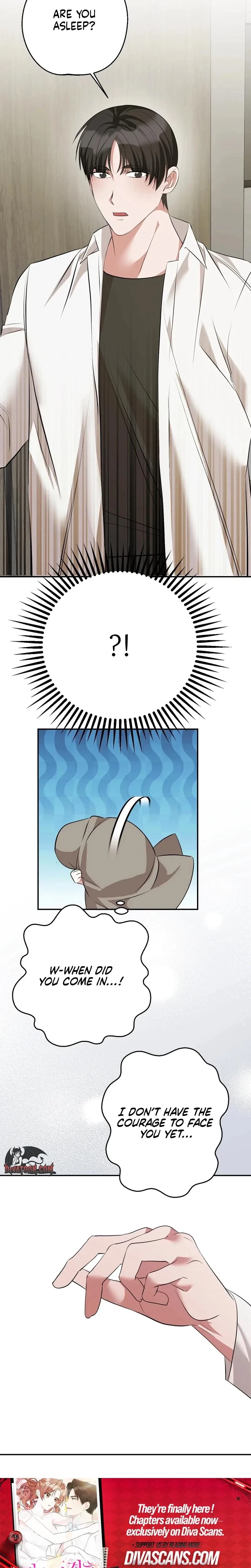 Chapter 39, page 11