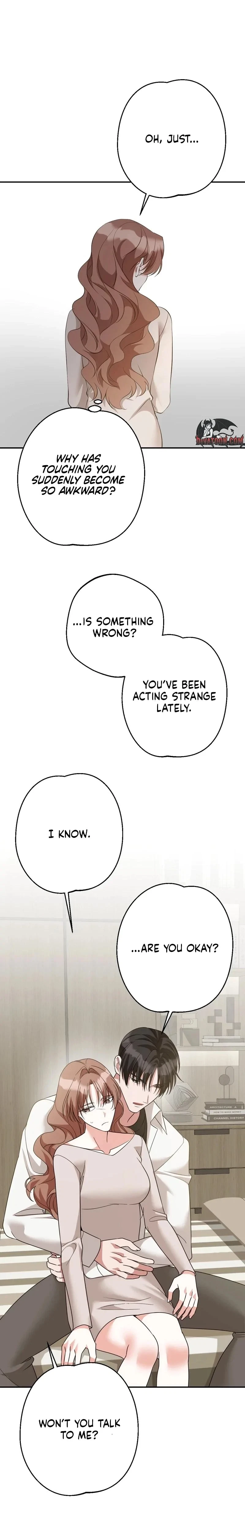 Chapter 39, page 13