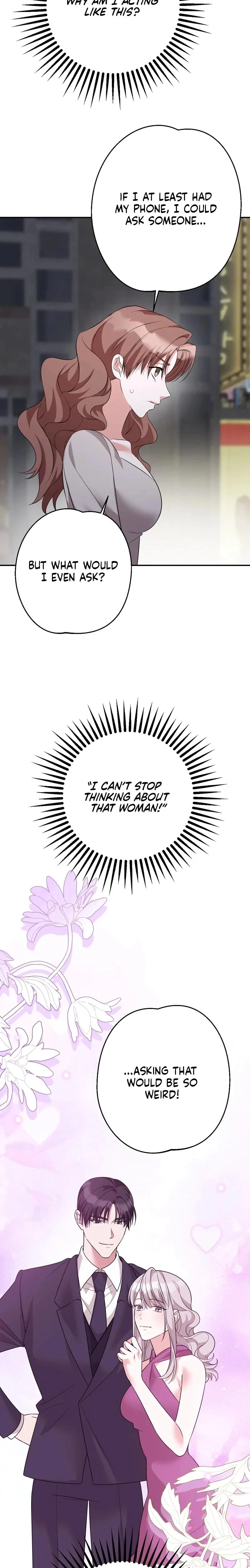 Chapter 39, page 16