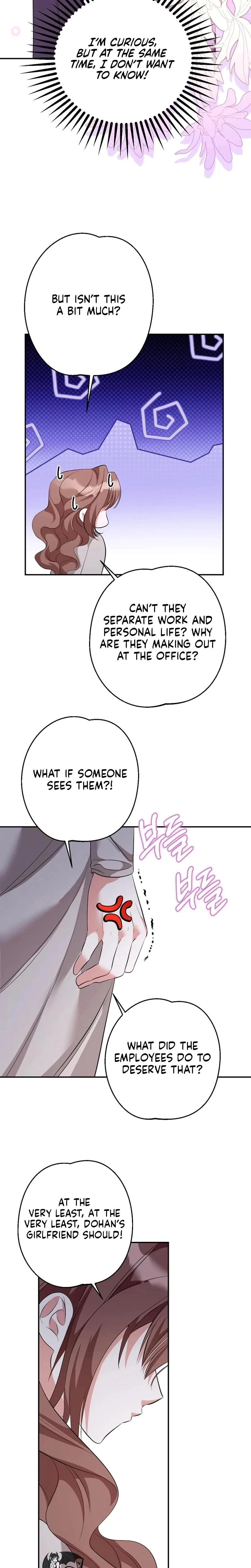 Chapter 39, page 17