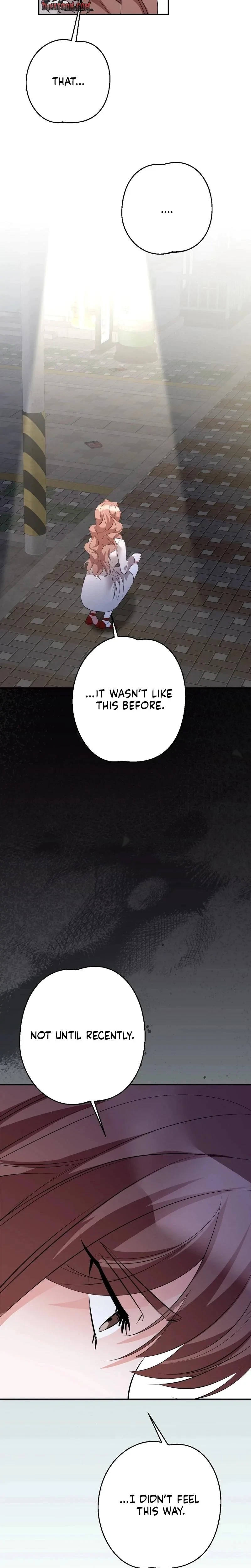 Chapter 39, page 18