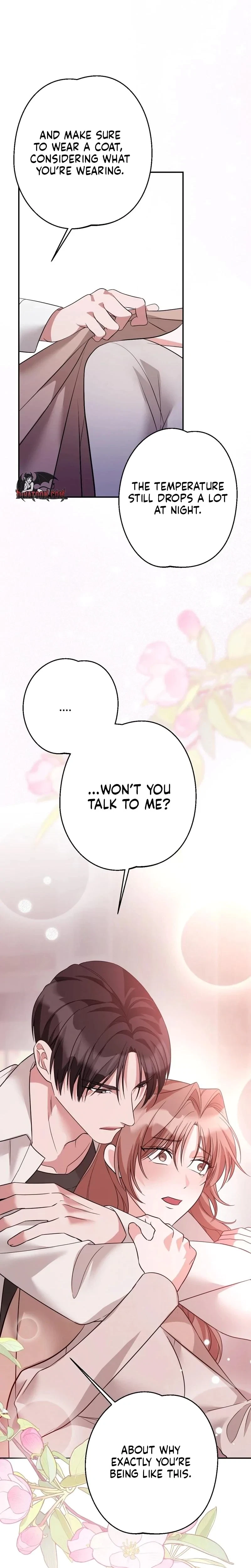 Chapter 39, page 20