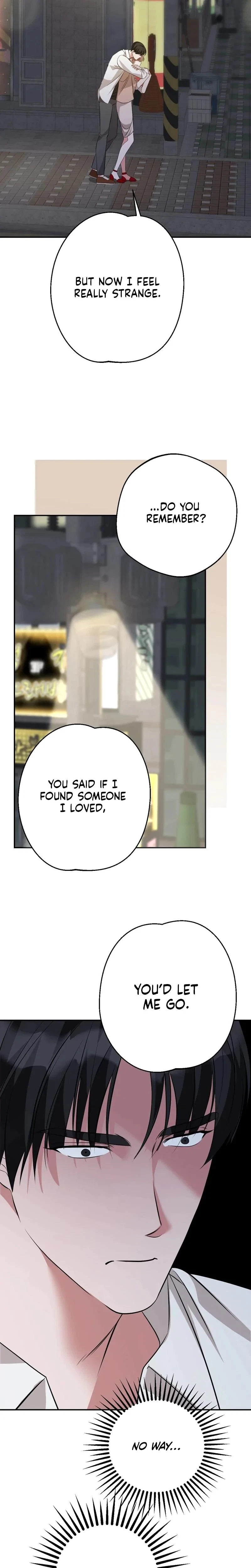 Chapter 39, page 22