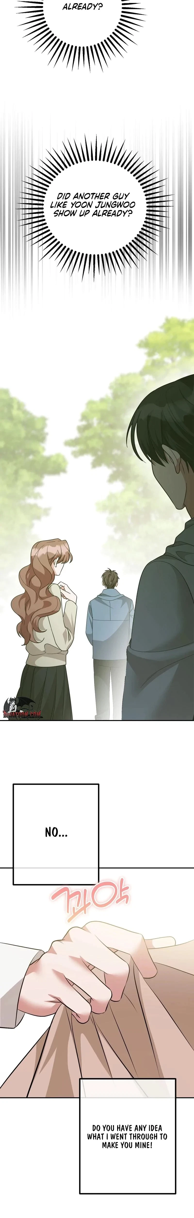 Chapter 39, page 23