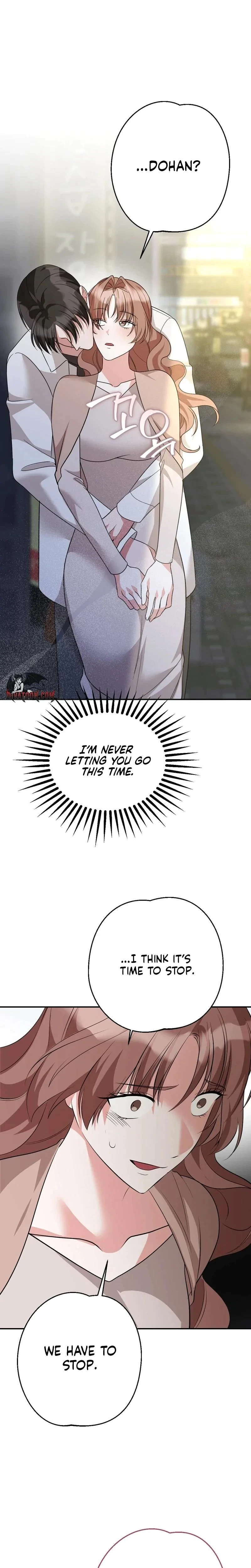 Chapter 39, page 24