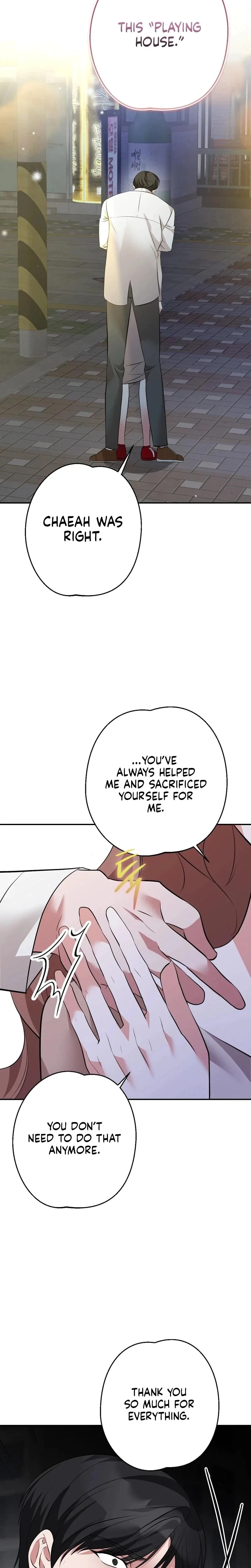Chapter 39, page 25