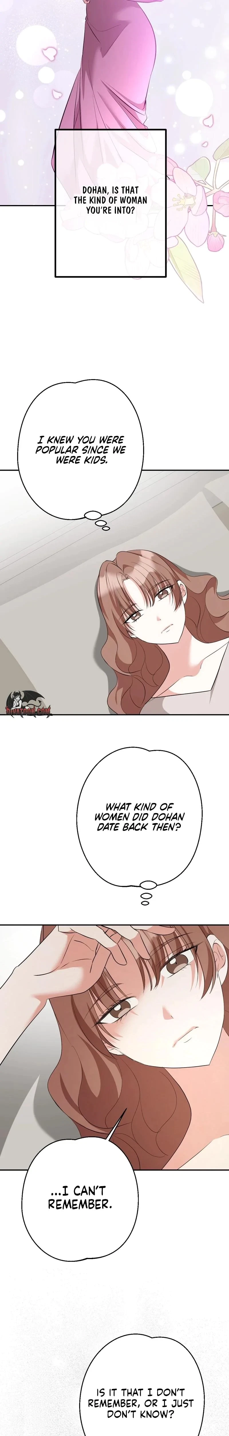 Chapter 39, page 9