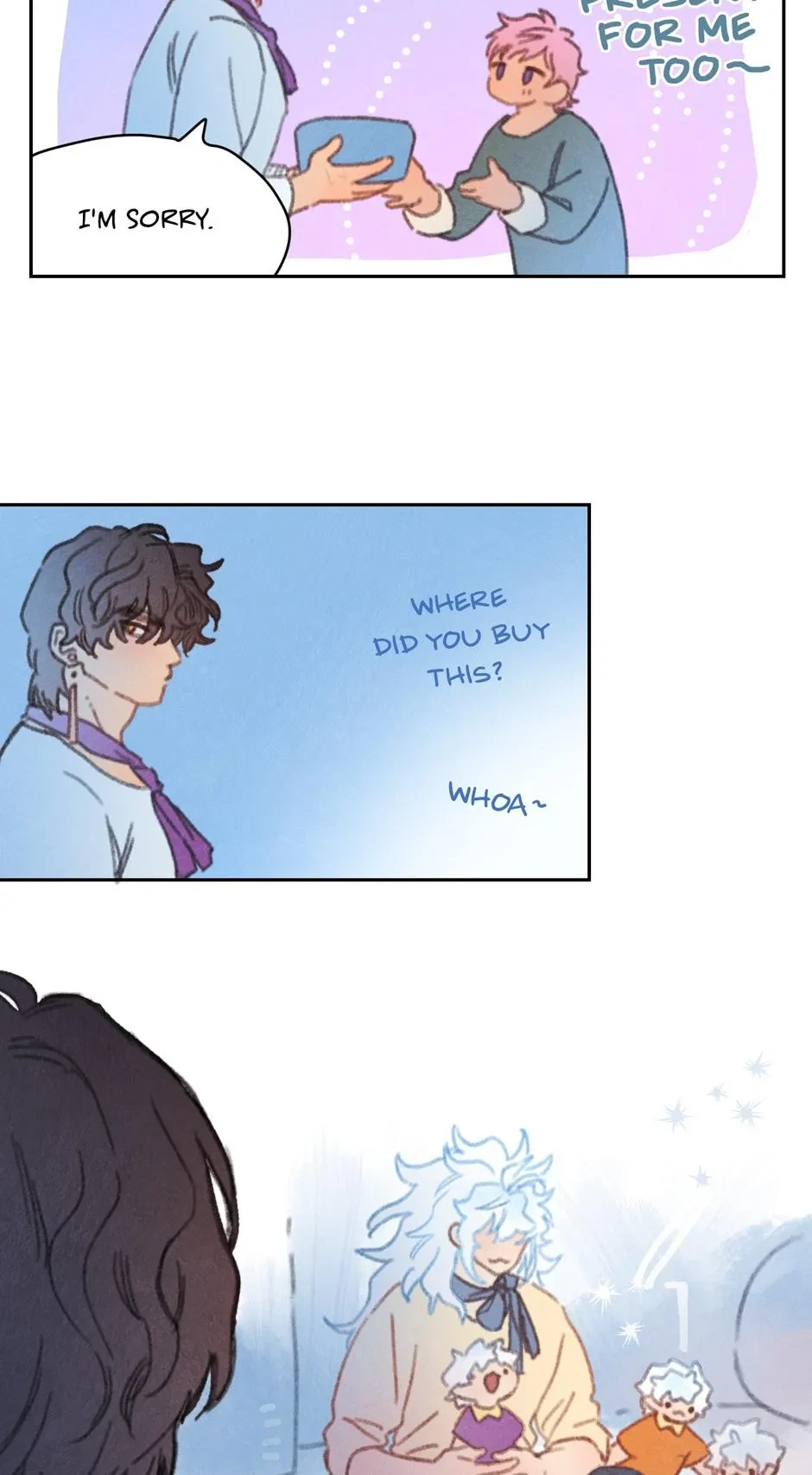 Chapter 200, page 10