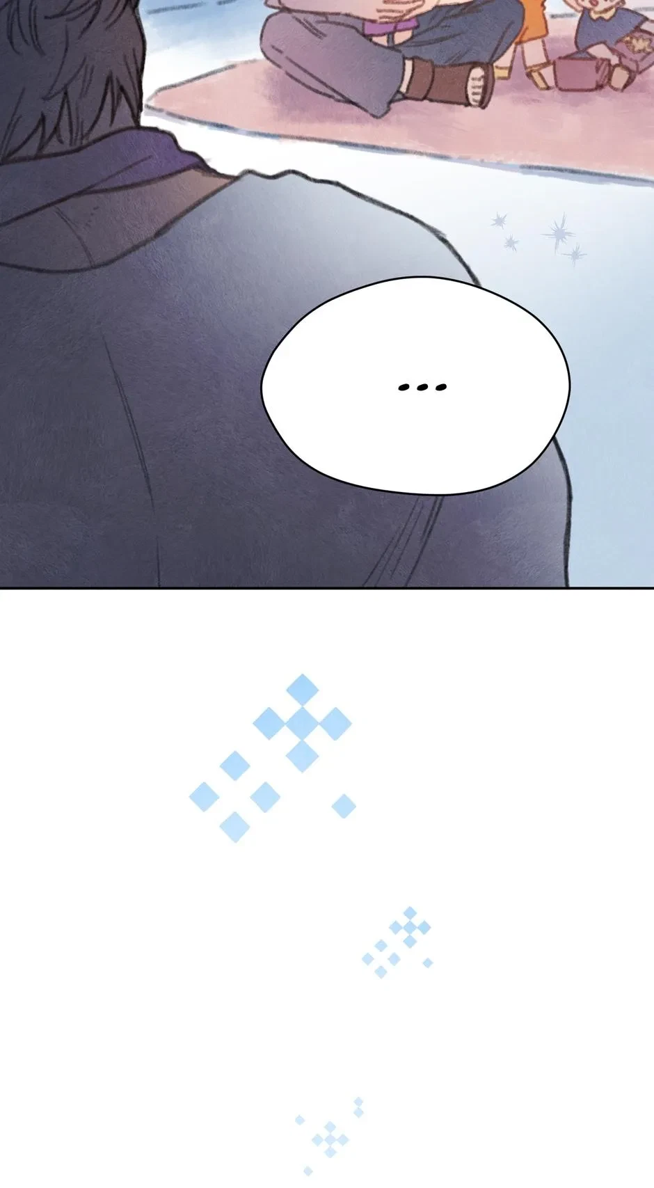 Chapter 200, page 11