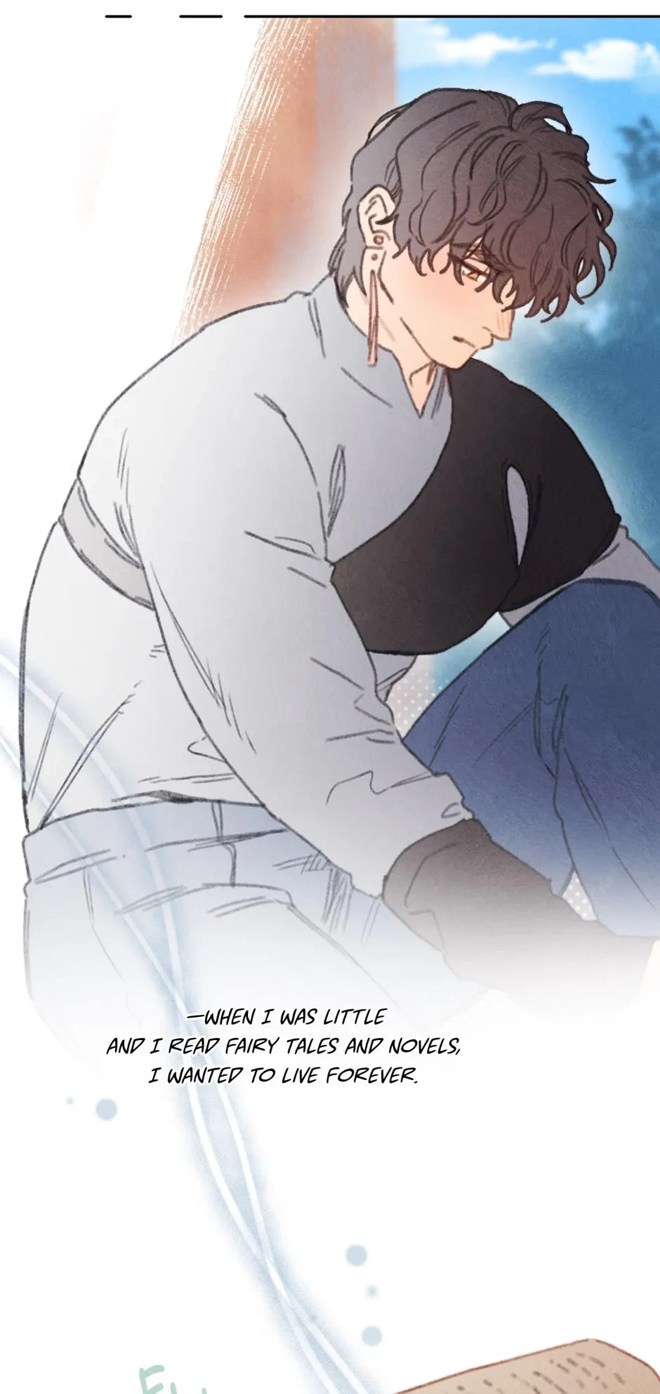 Chapter 200, page 13