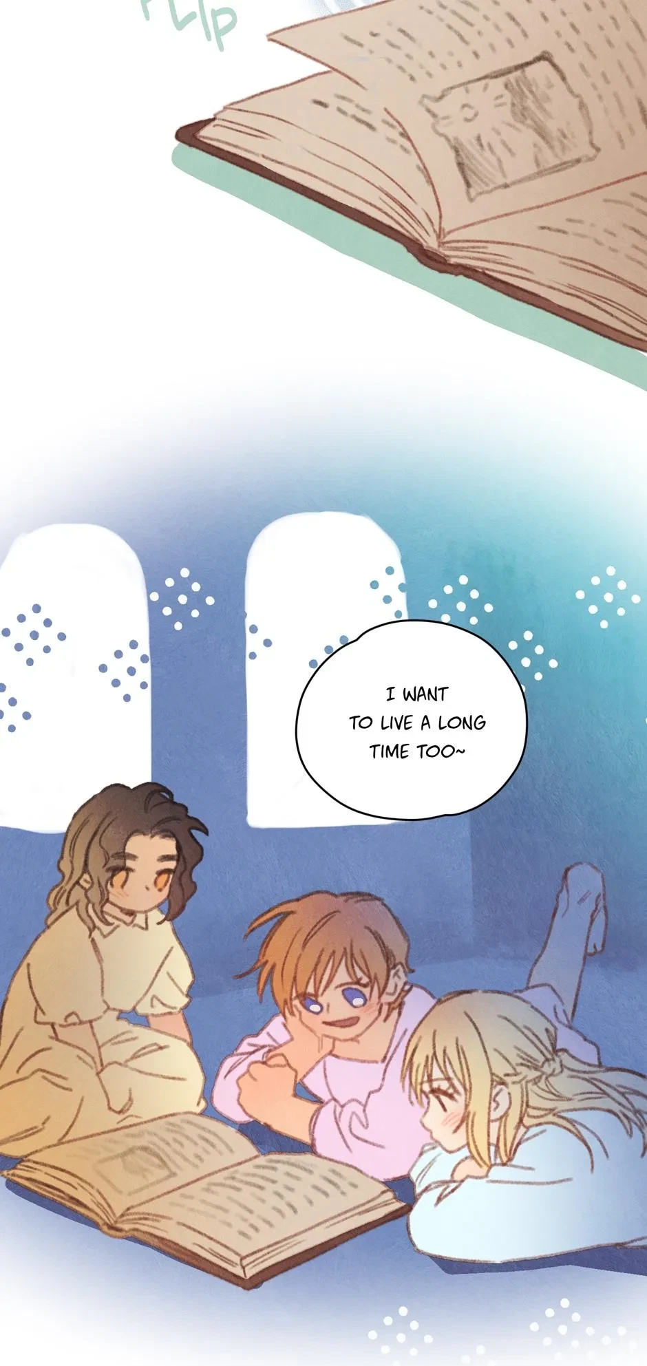 Chapter 200, page 14