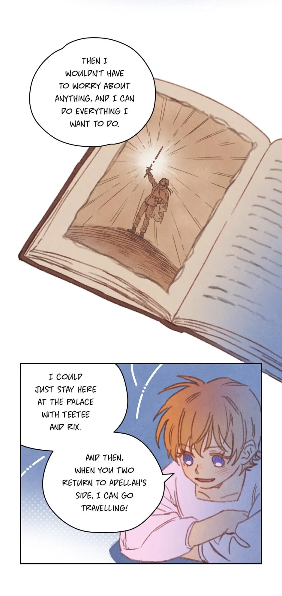Chapter 200, page 15