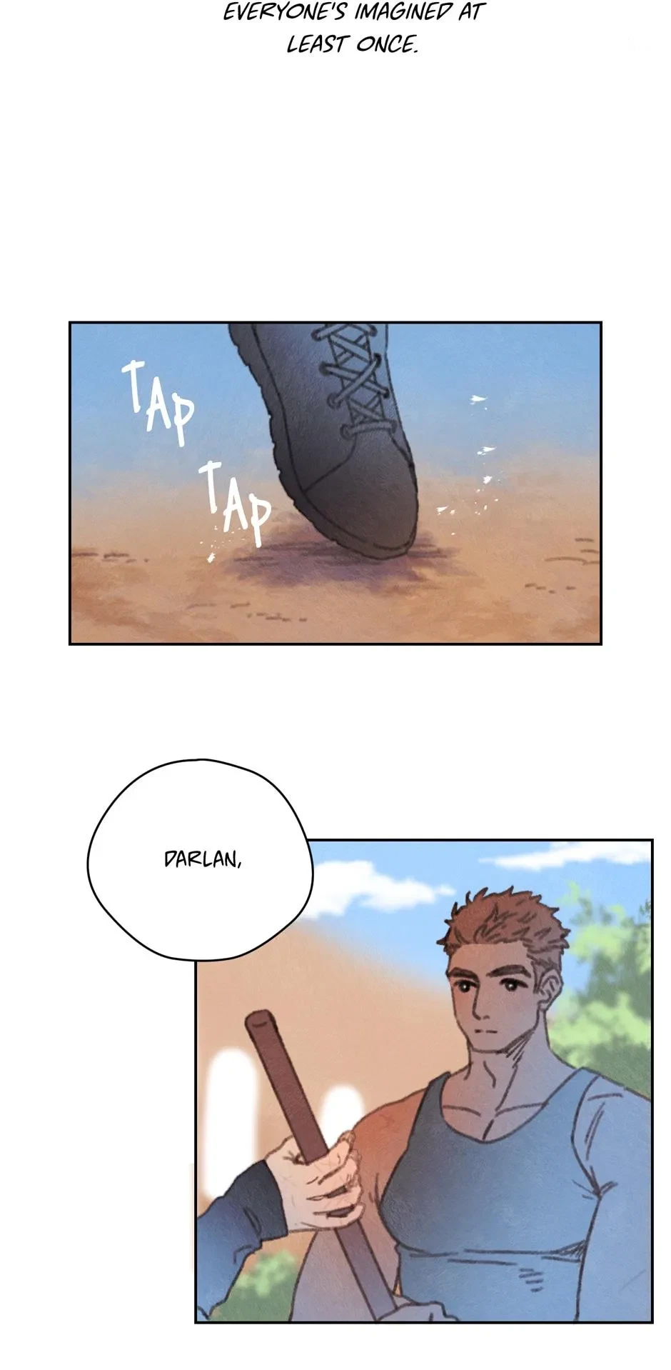 Chapter 200, page 17