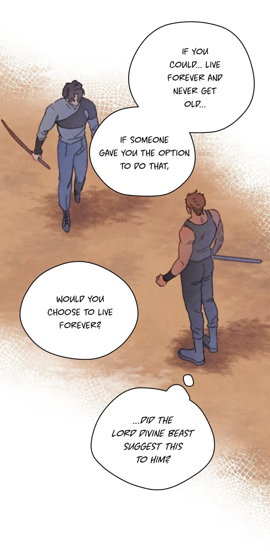 Chapter 200, page 18