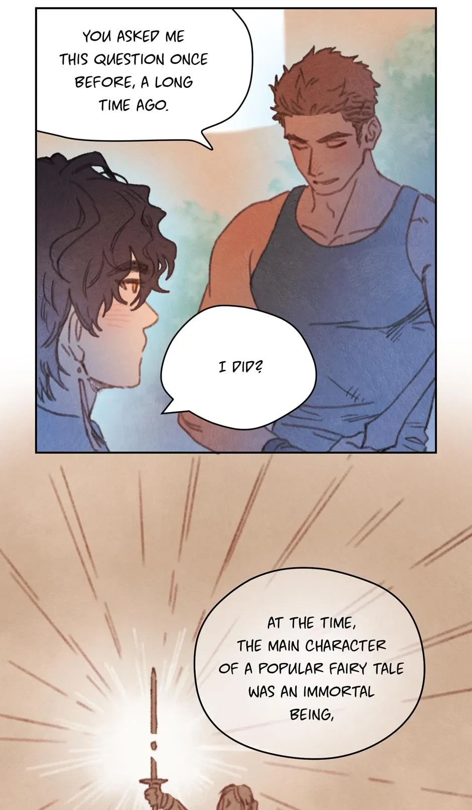 Chapter 200, page 19