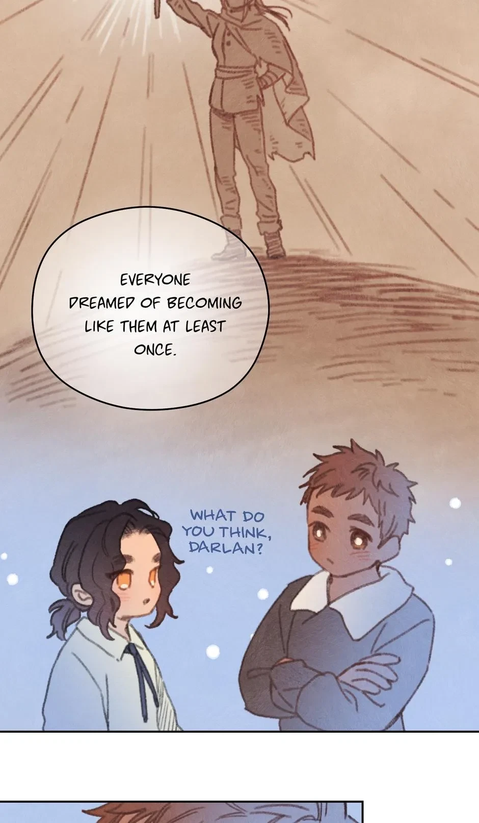 Chapter 200, page 20