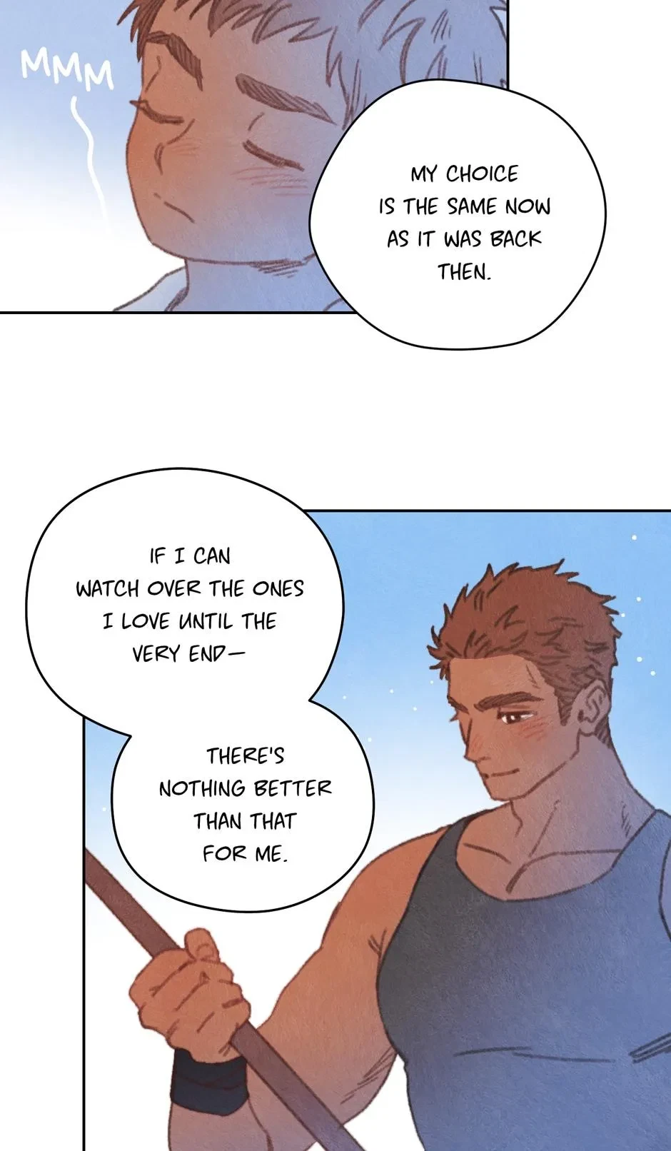 Chapter 200, page 21