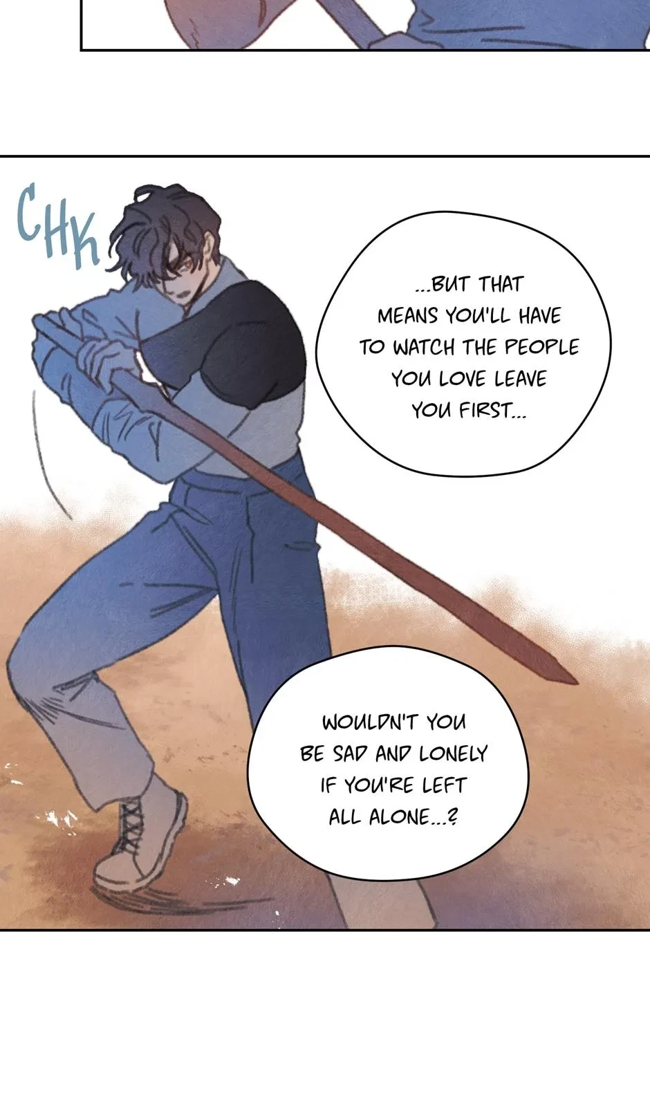 Chapter 200, page 22
