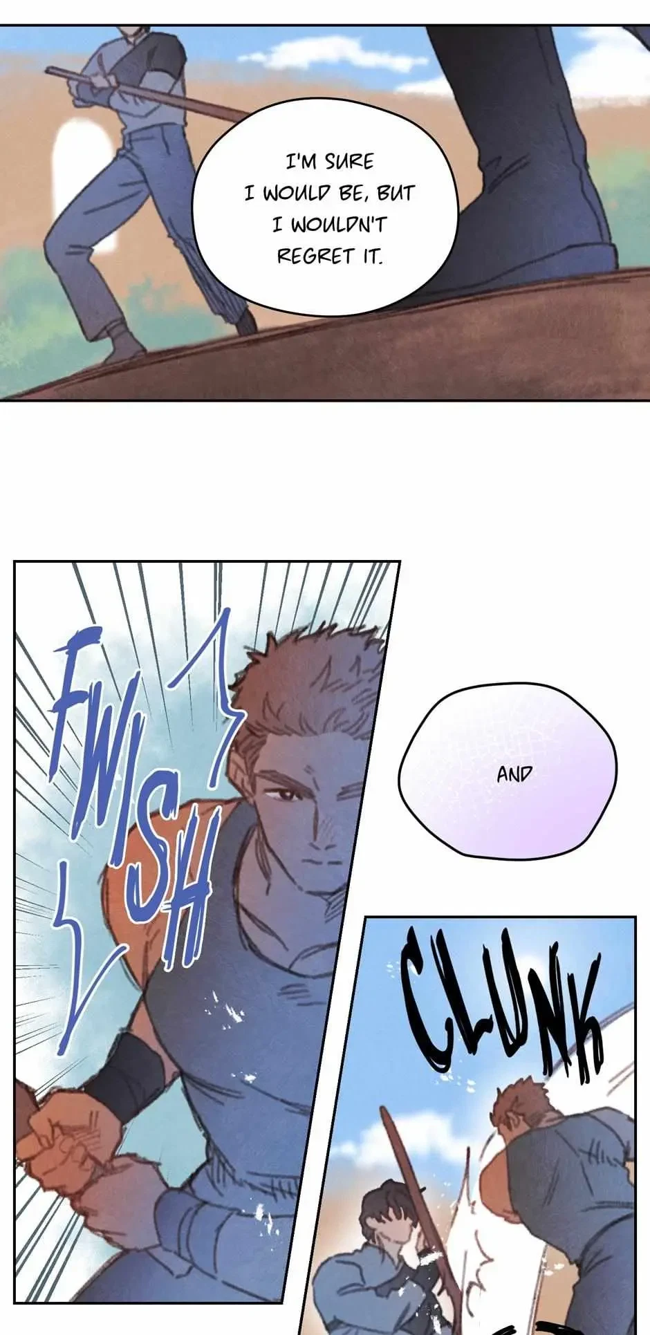 Chapter 200, page 23