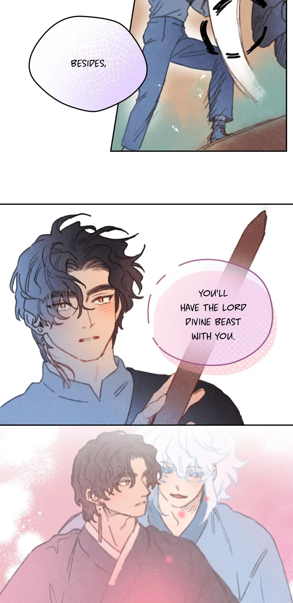 Chapter 200, page 24