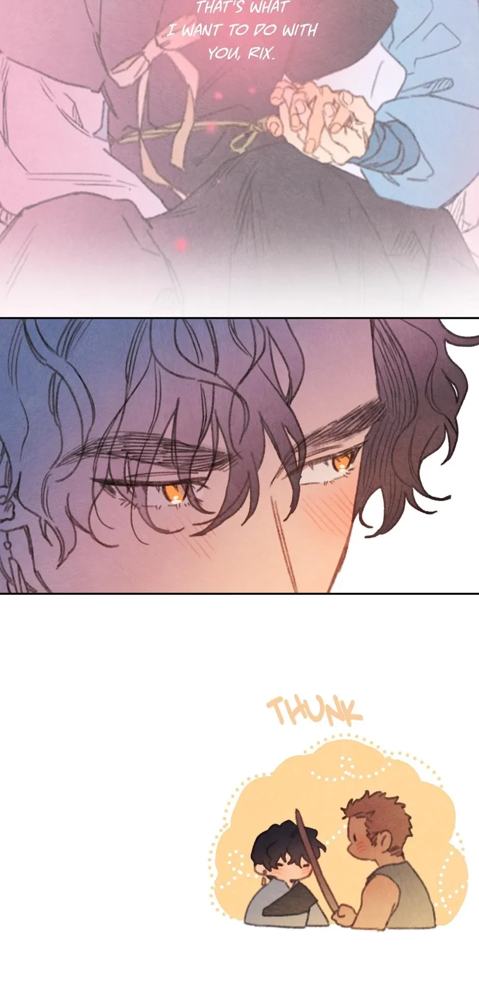 Chapter 200, page 25