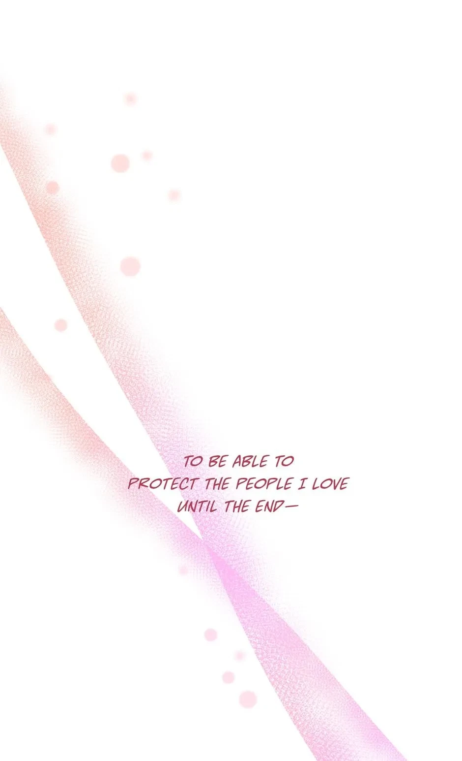 Chapter 200, page 26
