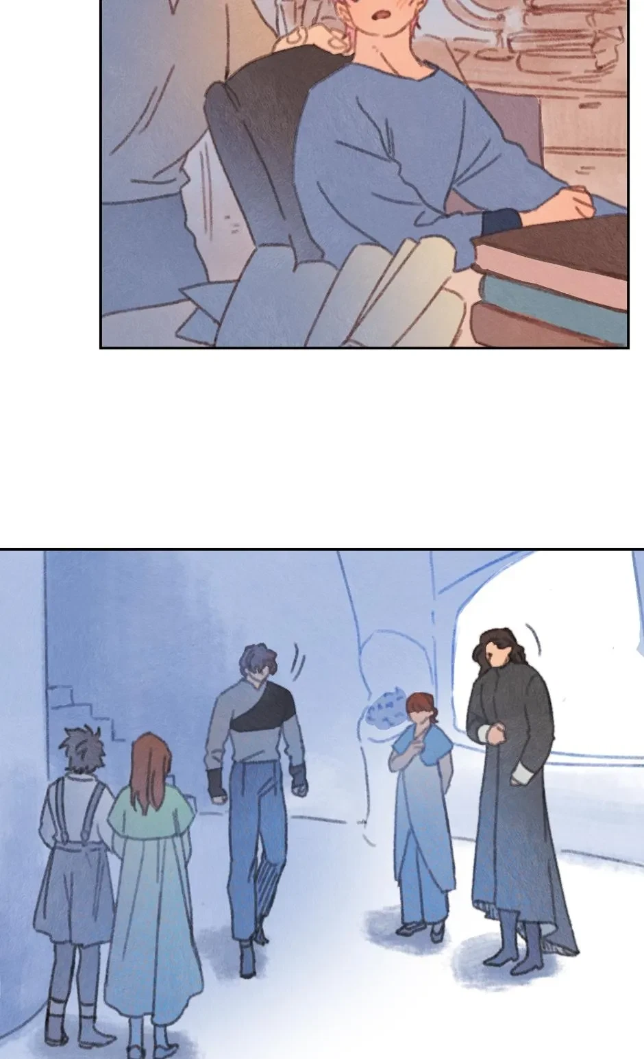 Chapter 200, page 28