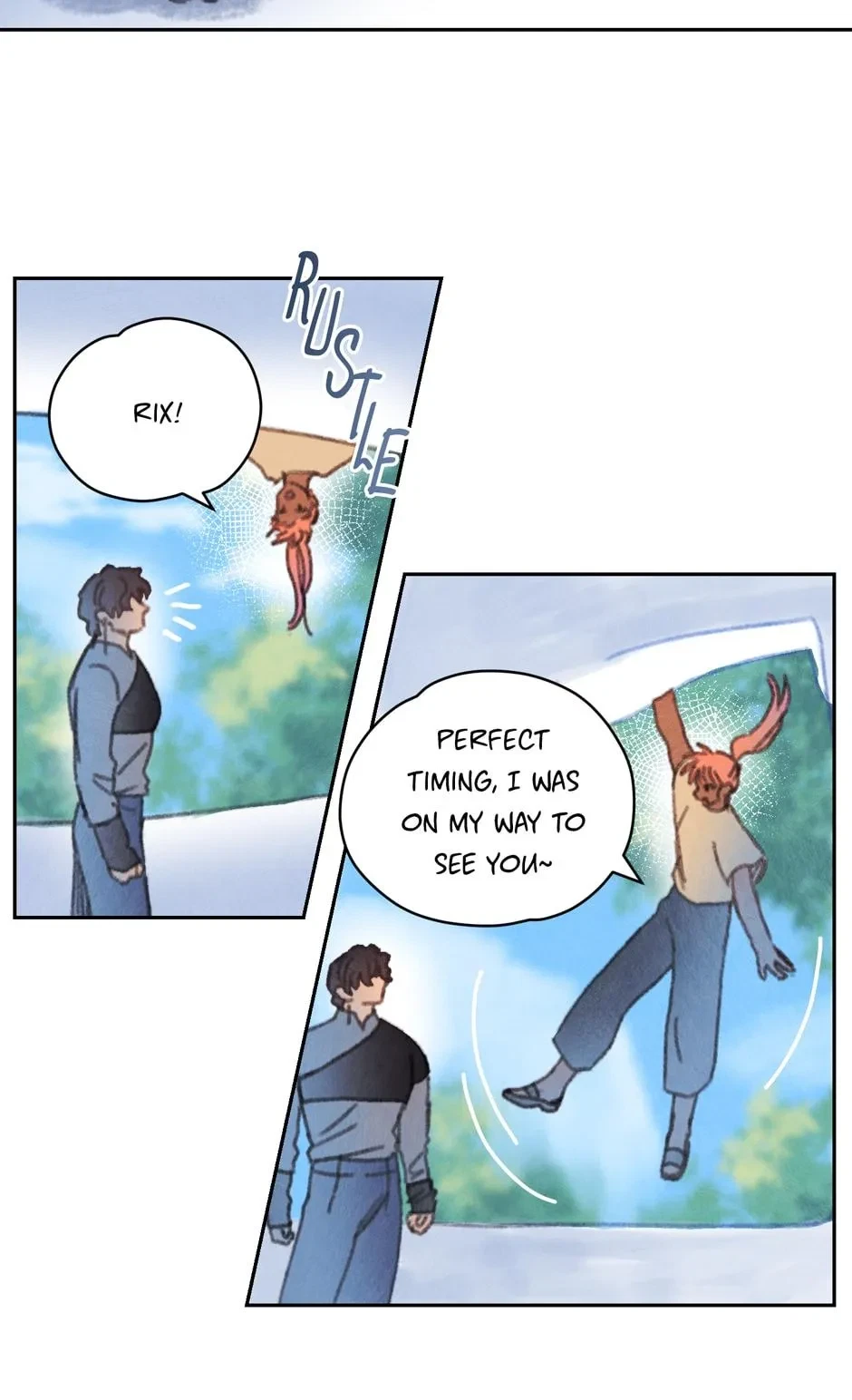 Chapter 200, page 29