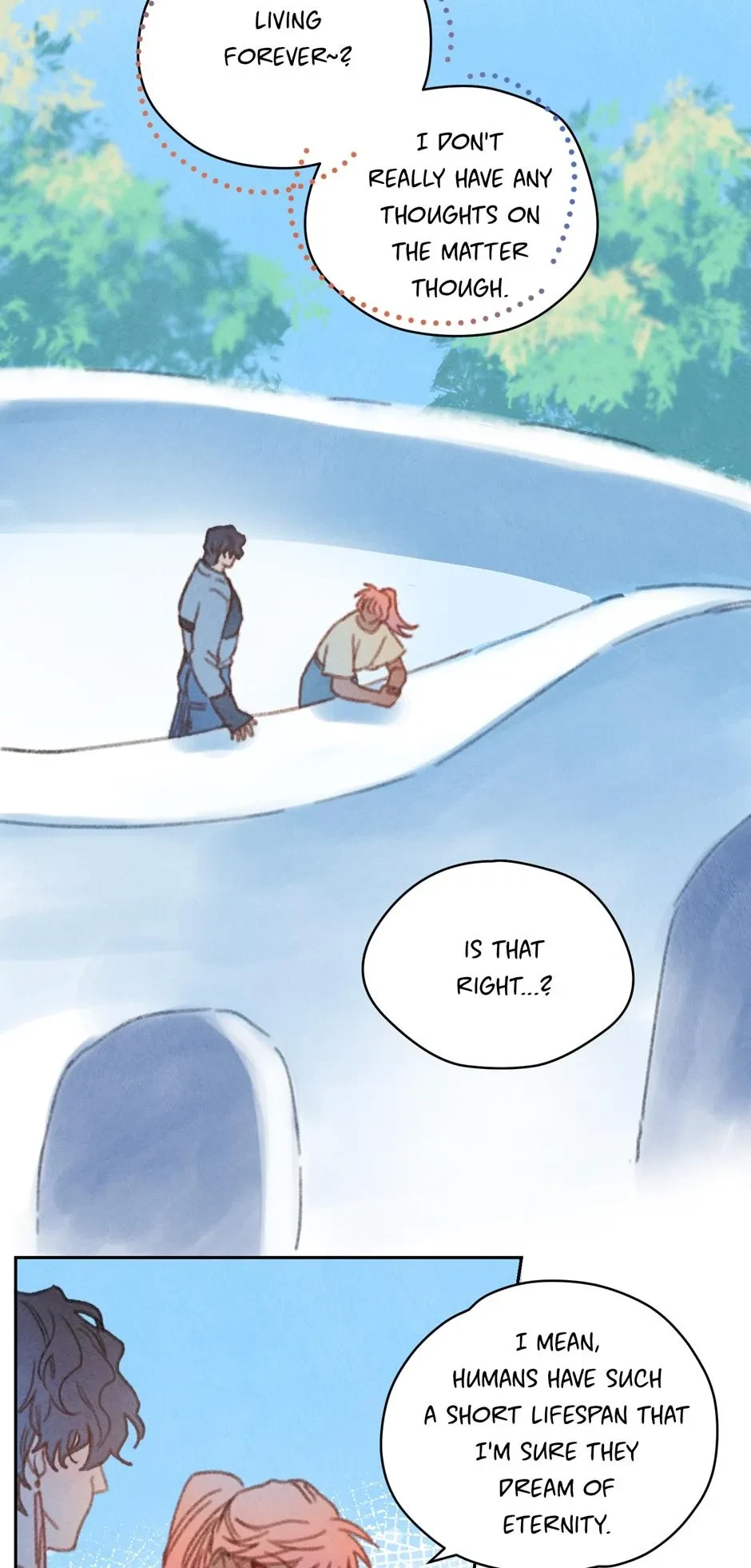 Chapter 200, page 31