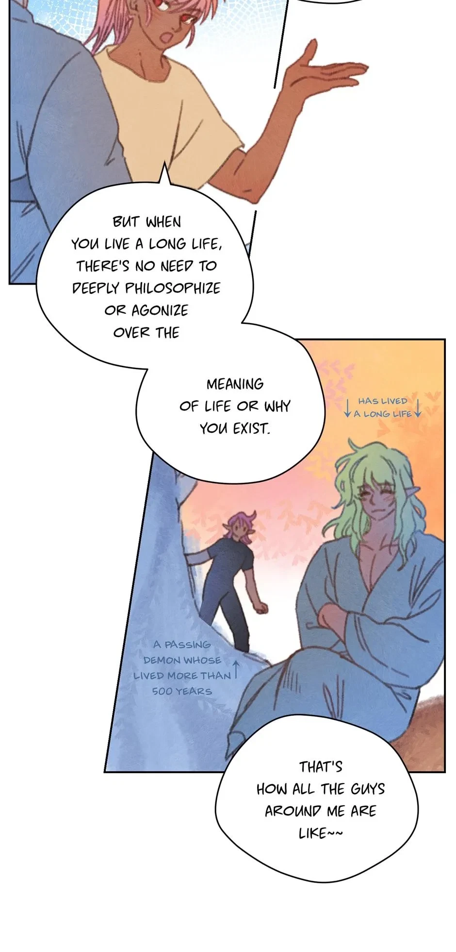Chapter 200, page 32