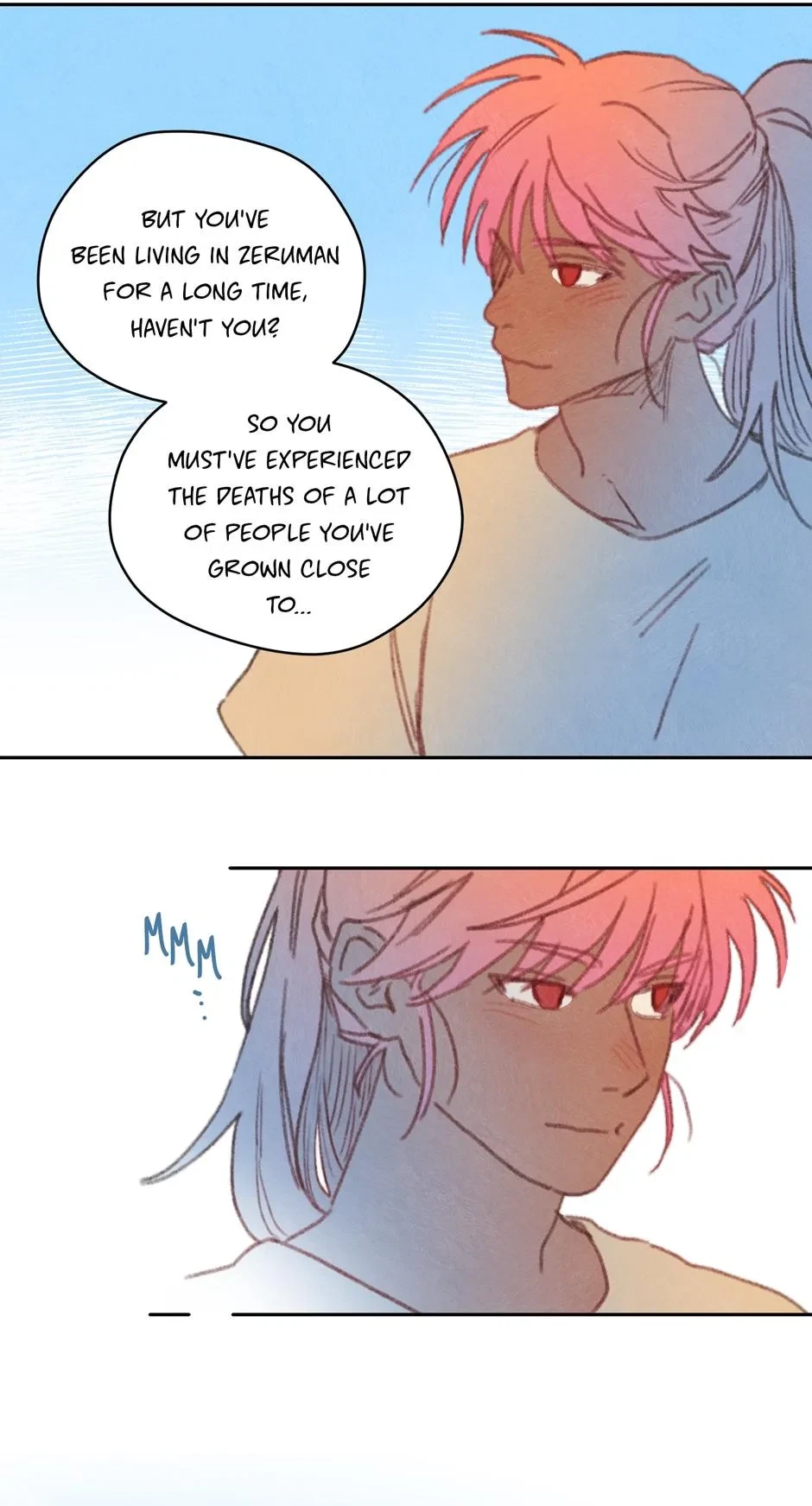 Chapter 200, page 33