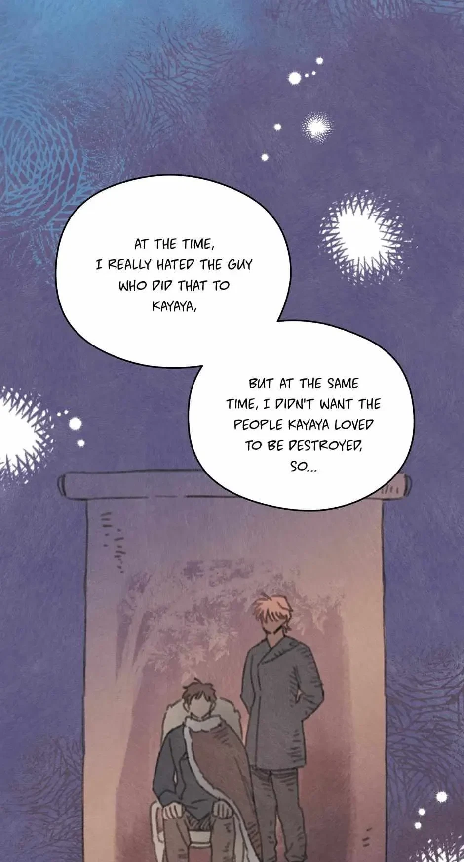 Chapter 200, page 35