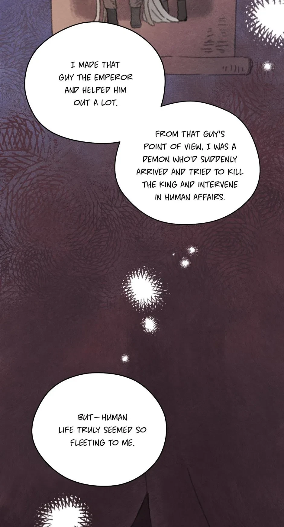 Chapter 200, page 36