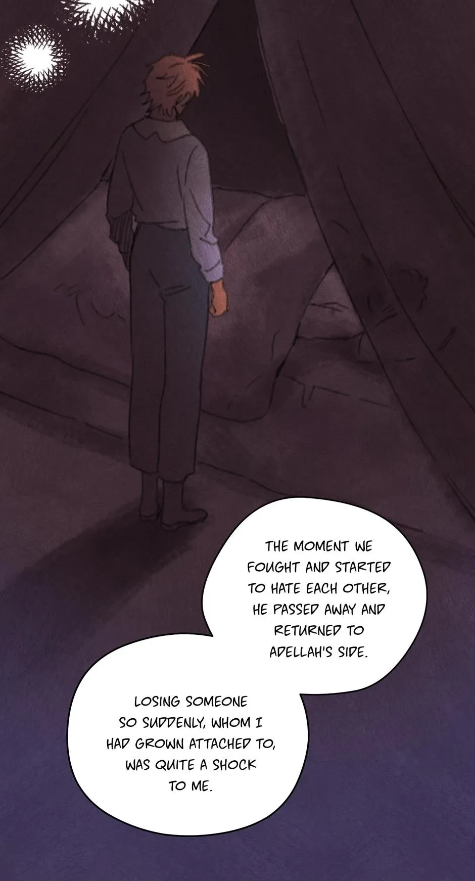 Chapter 200, page 37